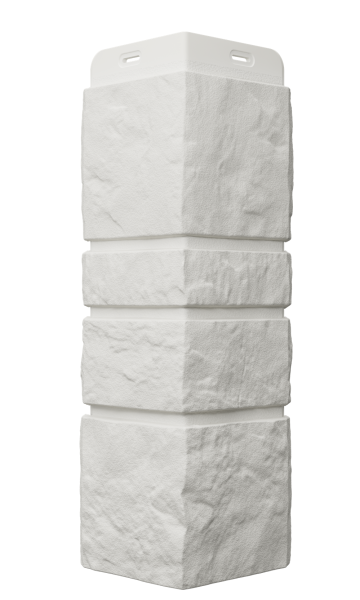 Угол Burg Молочный купить в Щиграх