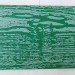 Фиброцементный сайдинг Latonit Изумруд (RAL 6026/6027) купить в Щиграх