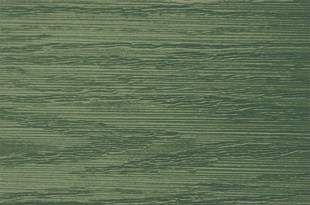 Террасная доска из ДПК Terrapol Смарт Полнотелая без паза Олива купить в Щиграх