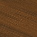 Ограждения из ДПК WOODVEX Тик купить в Щиграх