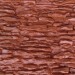 Фасадная панель Аэлит Пласт крупный Кирпичный купить в Щиграх