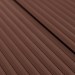 Террасная доска из ДПК SW Quercus Терракотовый купить в Щиграх