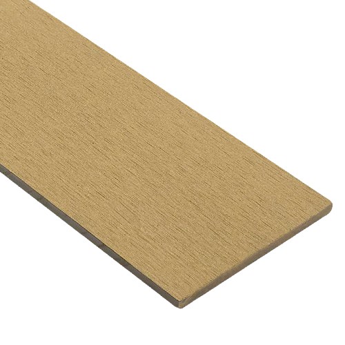 Универсальная доска EasyDecking Wood-X 131х11 Дуб купить в Щиграх