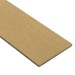 Универсальная доска EasyDecking Wood-X 131х11 Дуб купить в Щиграх