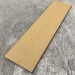 Универсальная доска EasyDecking Wood-X 131х11 Дуб купить в Щиграх