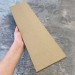 Универсальная доска EasyDecking Wood-X 131х11 Дуб купить в Щиграх