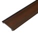 Фасадная панель из ДПК CM Cladding Timber Спайси Браун купить в Щиграх