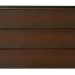 Фасадная панель из ДПК CM Cladding Timber Спайси Браун купить в Щиграх