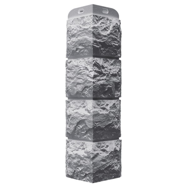 Угол Docke, Dufour (Камень) МАНЖЕРОК купить в Щиграх