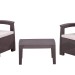 Комплект Rattan Comfort 3 купить в Щиграх