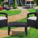 Комплект Rattan Comfort 3 купить в Щиграх