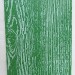 Фиброцементный сайдинг Latonit Изумруд (RAL 6034/6028) купить в Щиграх