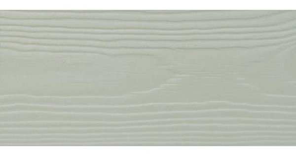 Сайдинг CEDRAL wood (под дерево) С06 купить в Щиграх