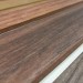 Фиброцементный сайдинг SidWood с фактурой под дерево W-125 Клик купить в Щиграх