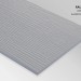Фиброцементный сайдинг Fibra Plank Серый классический / RAL 7004 купить в Щиграх