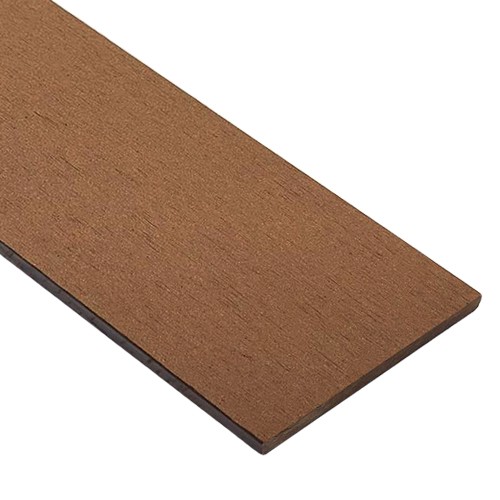 Универсальная доска EasyDecking Wood-X 131х11 Коричневый купить в Щиграх