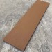 Универсальная доска EasyDecking Wood-X 131х11 Коричневый купить в Щиграх