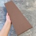 Универсальная доска EasyDecking Wood-X 131х11 Коричневый купить в Щиграх
