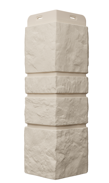 Угол Burg Ванильный купить в Щиграх