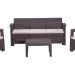 Комплект Rattan Comfort 5 купить в Щиграх