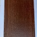 Фиброцементный сайдинг Latonit Махагон (RAL 8024/8014) купить в Щиграх