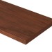 Штакетник ДПК Woodvex Палисандр купить в Щиграх