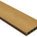 Террасная доска из ДПК CM Decking серия Country Oregon купить в Щиграх