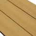 Террасная доска из ДПК CM Decking серия Country Oregon купить в Щиграх