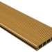 Террасная доска из ДПК CM Decking серия Country Oregon купить в Щиграх