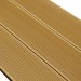 Террасная доска из ДПК CM Decking серия Country Oregon купить в Щиграх