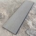 Универсальная доска EasyDecking Wood-X 131х11 Серый купить в Щиграх