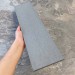 Универсальная доска EasyDecking Wood-X 131х11 Серый купить в Щиграх