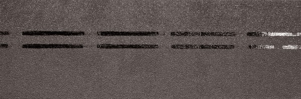 Коньково-карнизная черепица Docke Eurasia, титан купить в Щиграх