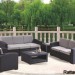 Уличный диваны и кресла Rattan Premium 5 купить в Щиграх