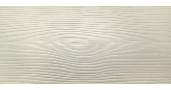 Сайдинг CEDRAL wood (под дерево) С08 купить в Щиграх