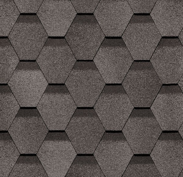 Гибкая черепица Docke, коллекция Шеффилд – Фладен купить в Щиграх