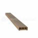 Перила Savewood из ДПК купить в Щиграх