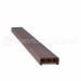 Перила Savewood из ДПК купить в Щиграх