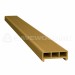 Перила Savewood из ДПК купить в Щиграх