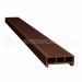 Перила Savewood из ДПК купить в Щиграх