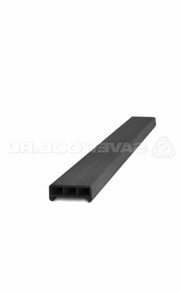 Перила Savewood из ДПК купить в Щиграх