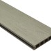 Террасная доска из ДПК CM Decking серия Country Grey купить в Щиграх