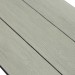 Террасная доска из ДПК CM Decking серия Country Grey купить в Щиграх