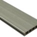Террасная доска из ДПК CM Decking серия Country Grey купить в Щиграх
