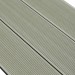 Террасная доска из ДПК CM Decking серия Country Grey купить в Щиграх