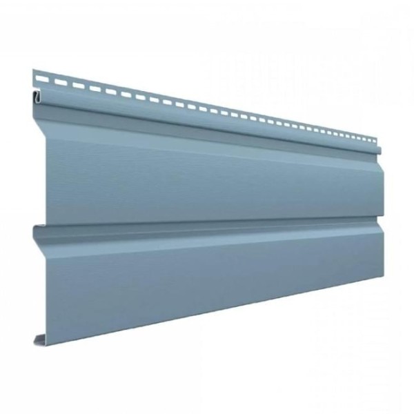 Сайдинг Виниловый ТЕХНОНИКОЛЬ Оптима Корабельный брус Гортензия купить в Щиграх