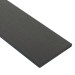 Универсальная доска EasyDecking Wood-X 131х11 Черное дерево купить в Щиграх