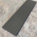 Универсальная доска EasyDecking Wood-X 131х11 Черное дерево купить в Щиграх