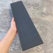 Универсальная доска EasyDecking Wood-X 131х11 Черное дерево купить в Щиграх