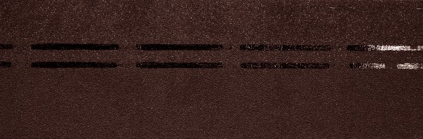 Коньково-карнизная черепица Docke Eurasia, кварц купить в Щиграх